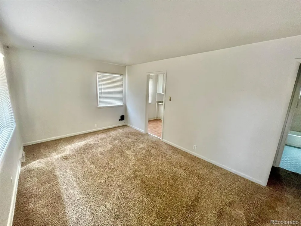 1735 S Vallejo Street Denver, CO 80223