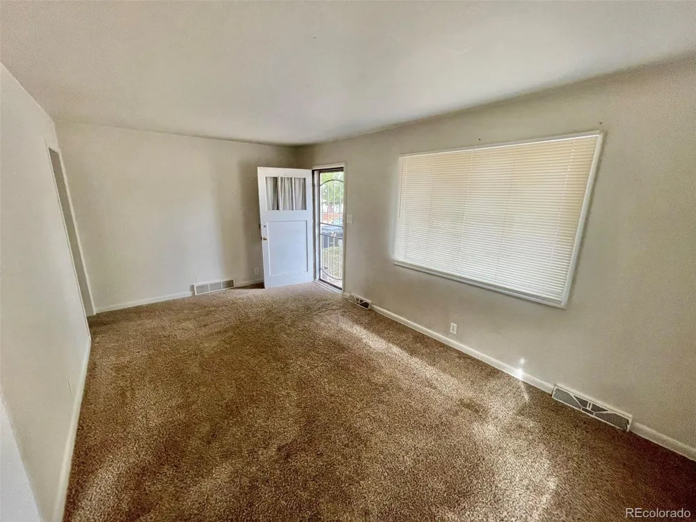 1735 S Vallejo Street Denver, CO 80223