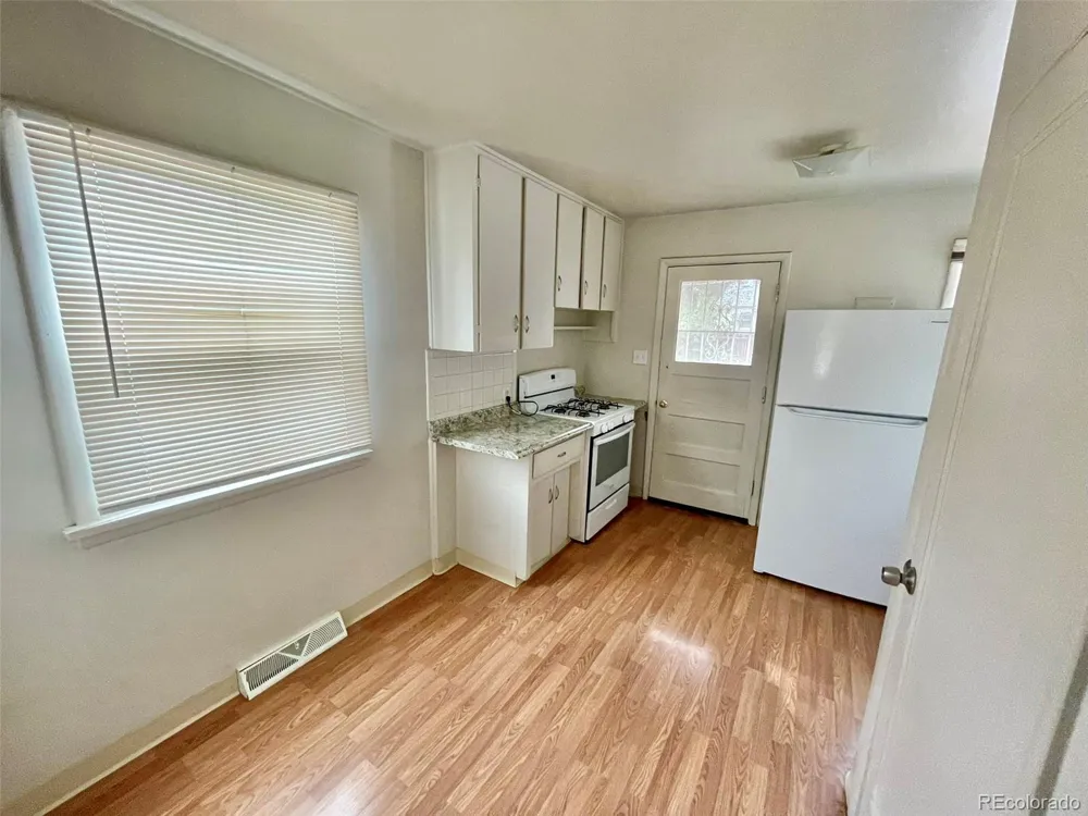 1735 S Vallejo Street Denver, CO 80223