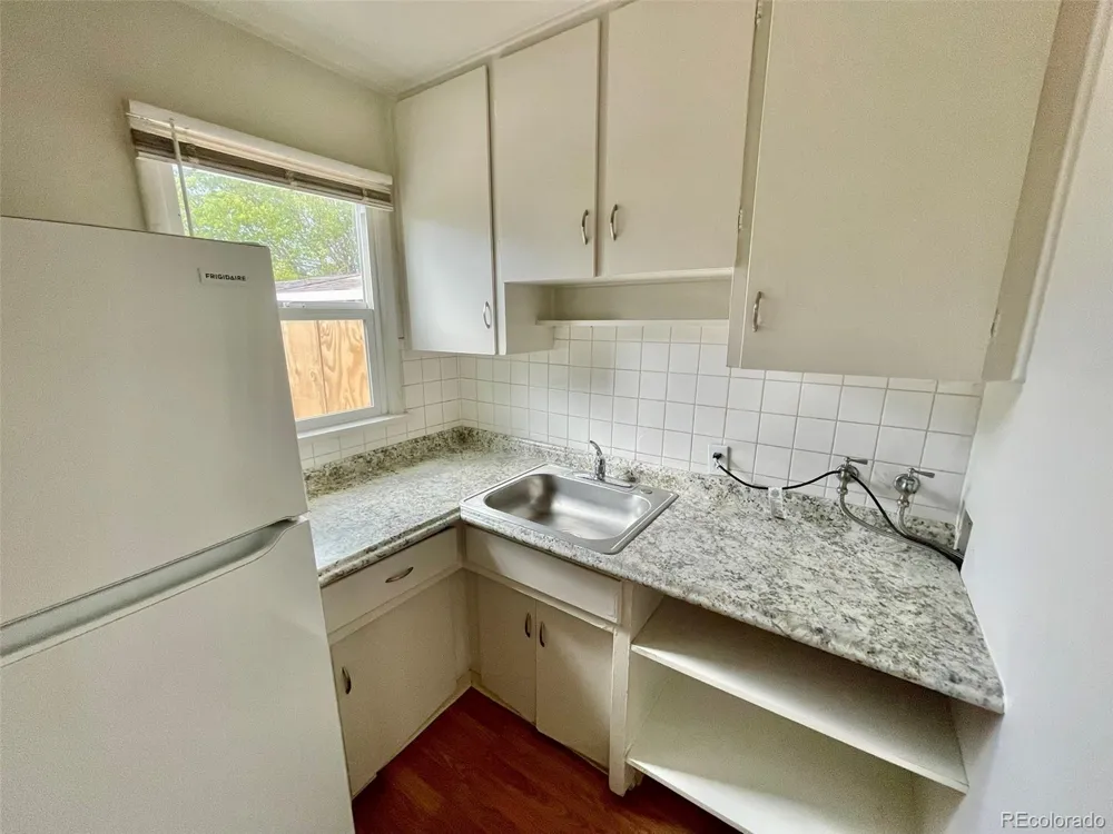 1735 S Vallejo Street Denver, CO 80223