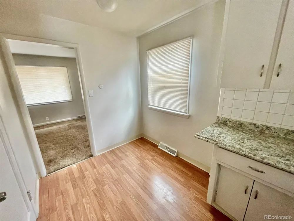 1735 S Vallejo Street Denver, CO 80223
