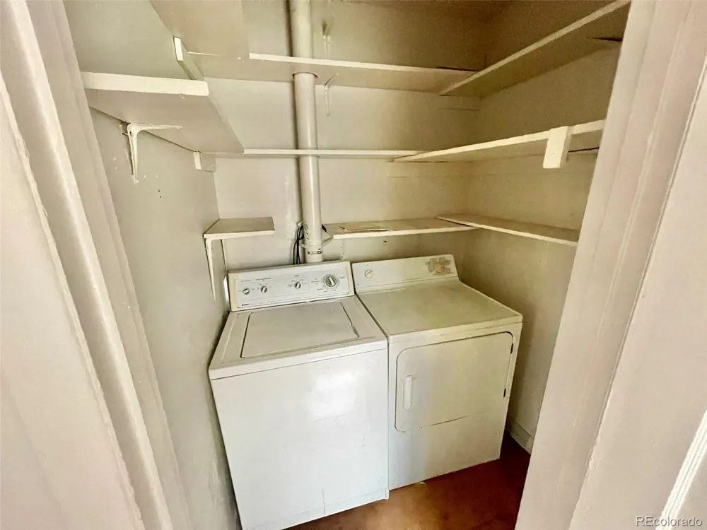 1735 S Vallejo Street Denver, CO 80223