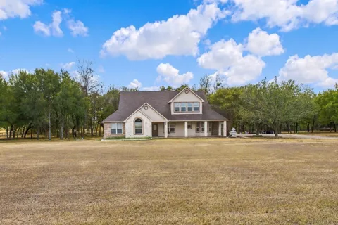 449 Johns Lane