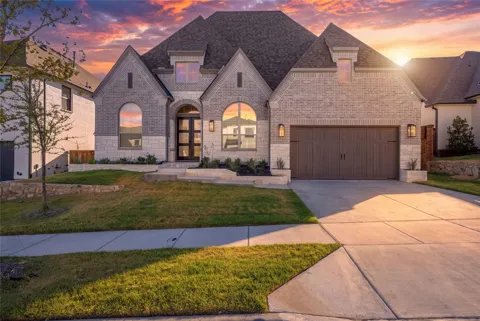 1705 Tolleson Drive