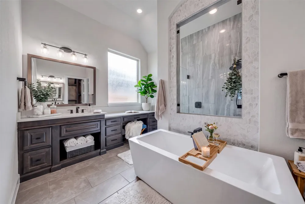 1705 Tolleson Drive Aledo, TX 76008