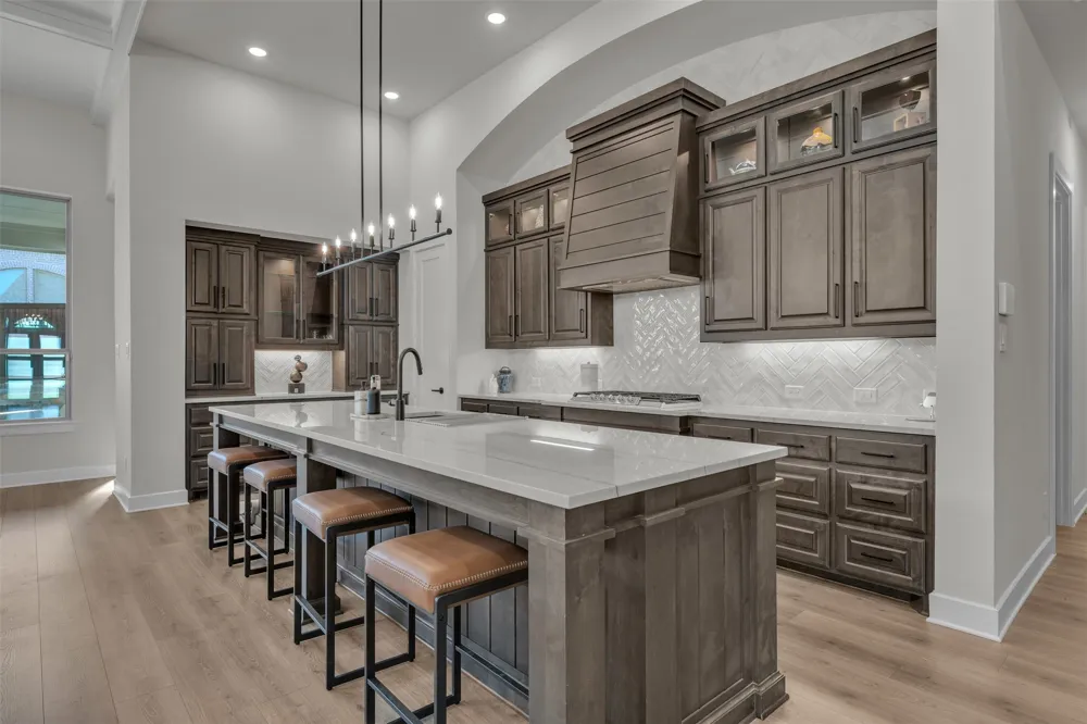 1705 Tolleson Drive Aledo, TX 76008
