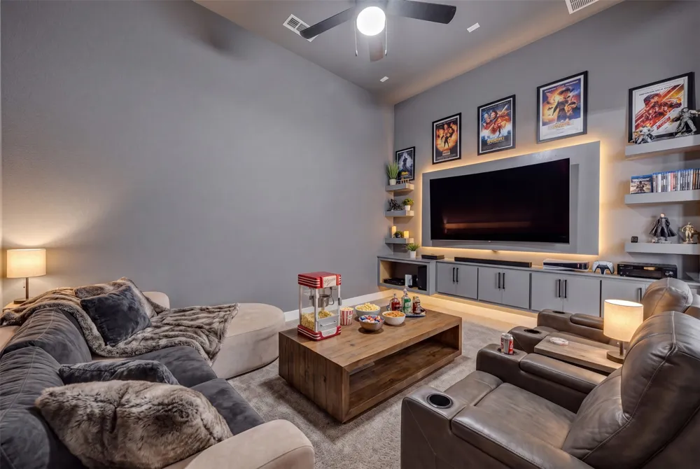 1705 Tolleson Drive Aledo, TX 76008