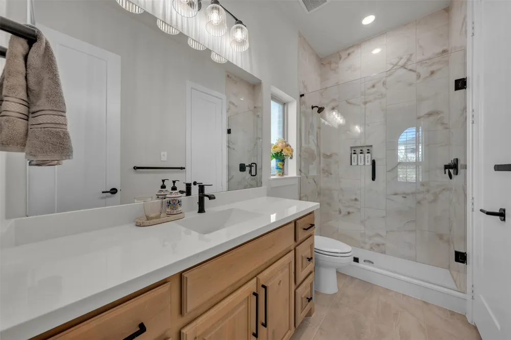 1705 Tolleson Drive Aledo, TX 76008