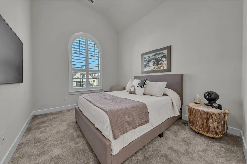 1705 Tolleson Drive Aledo, TX 76008