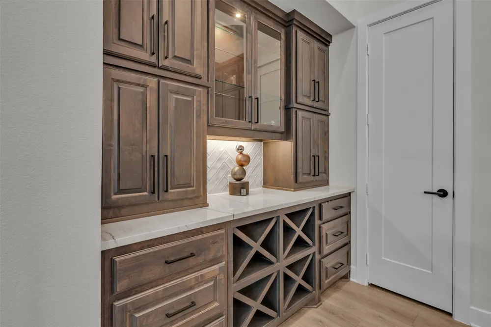 1705 Tolleson Drive Aledo, TX 76008