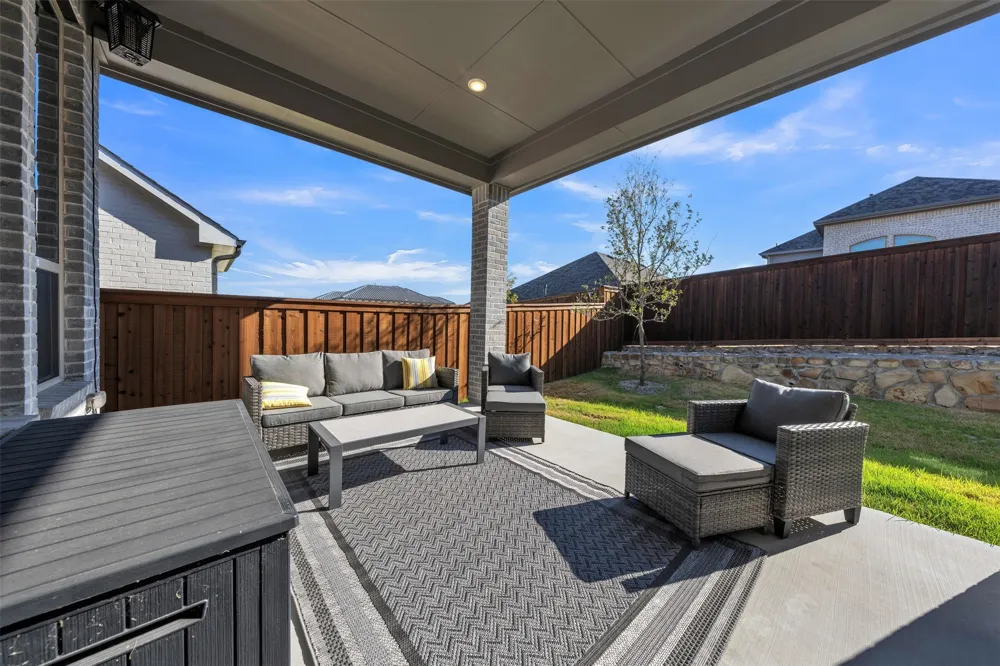 1705 Tolleson Drive Aledo, TX 76008