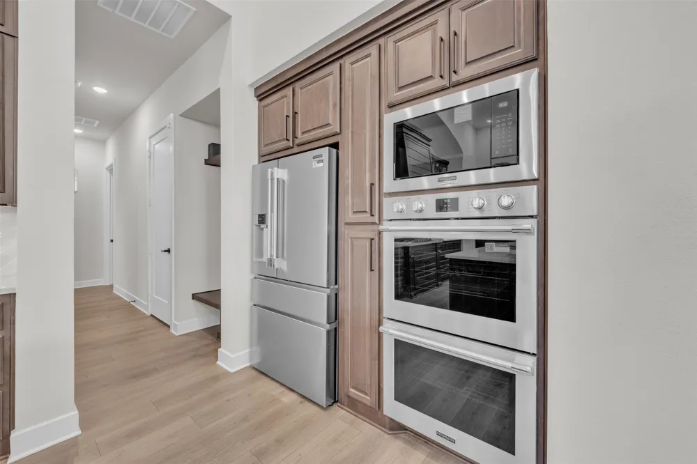 1705 Tolleson Drive Aledo, TX 76008