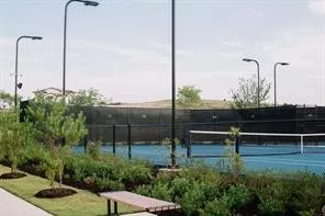 1705 Tolleson Drive Aledo, TX 76008