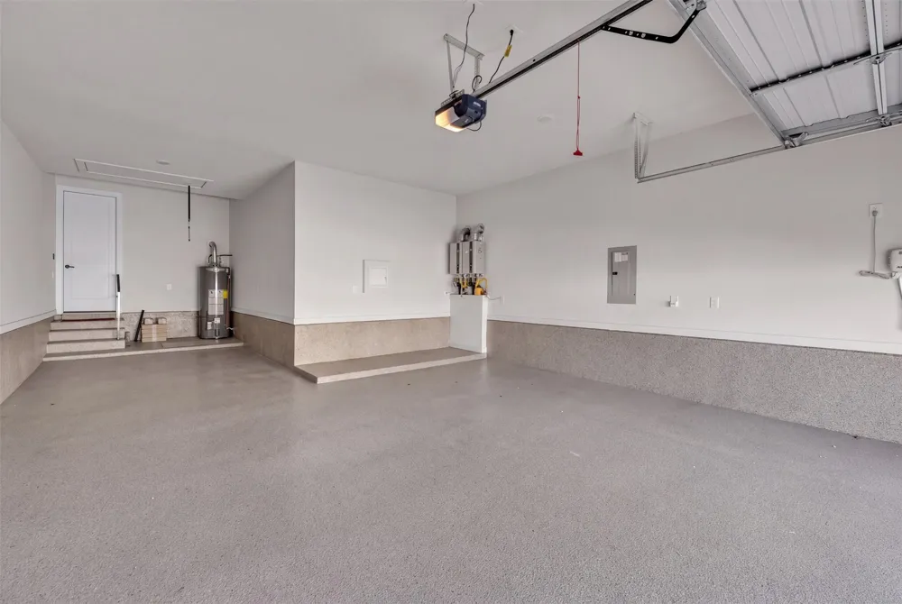 1705 Tolleson Drive Aledo, TX 76008