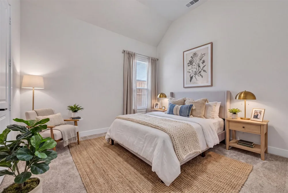 1705 Tolleson Drive Aledo, TX 76008