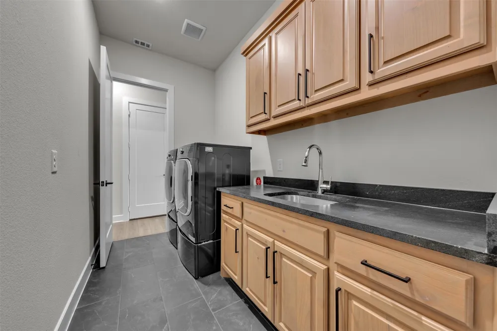 1705 Tolleson Drive Aledo, TX 76008