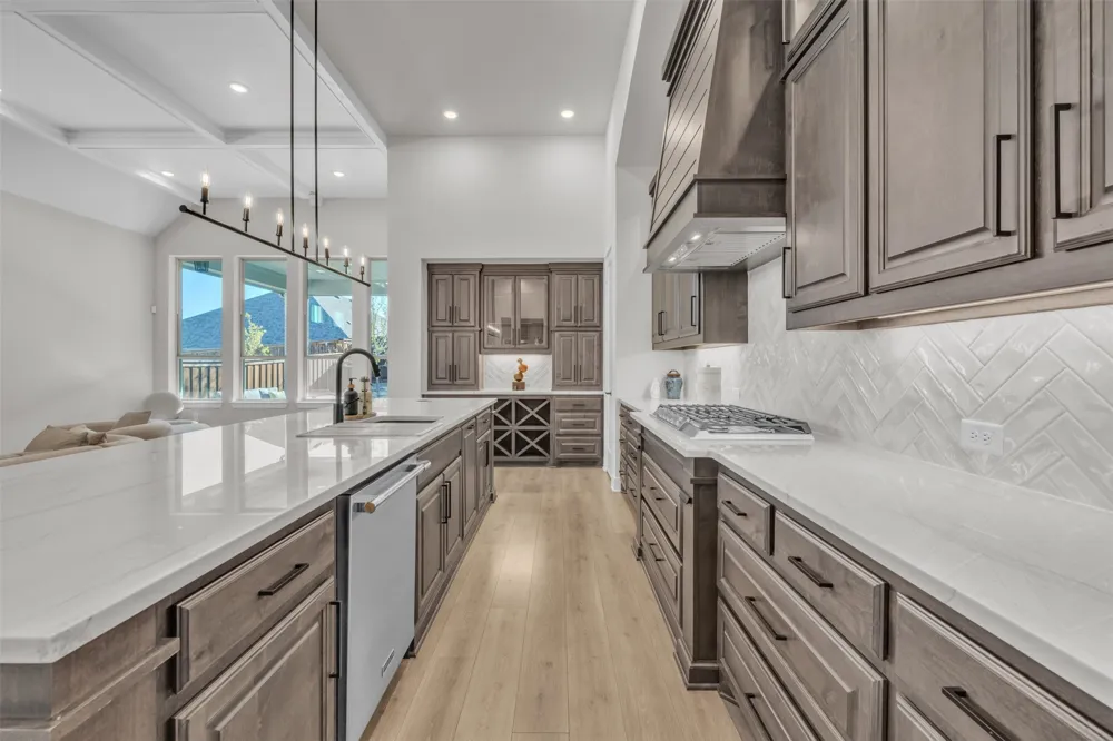1705 Tolleson Drive Aledo, TX 76008