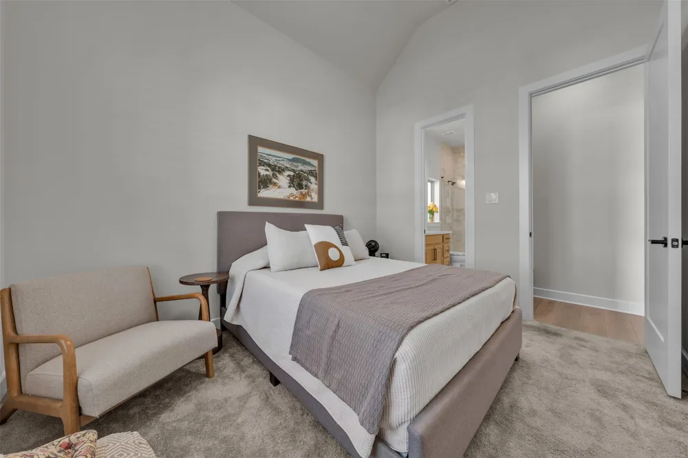 1705 Tolleson Drive Aledo, TX 76008