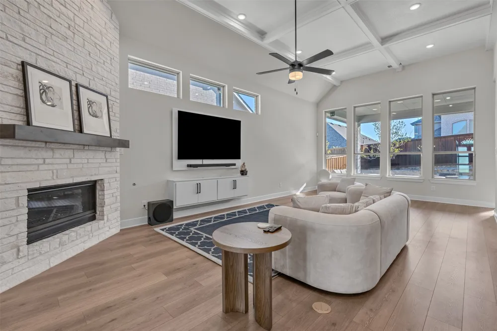 1705 Tolleson Drive Aledo, TX 76008