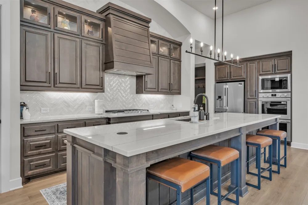 1705 Tolleson Drive Aledo, TX 76008