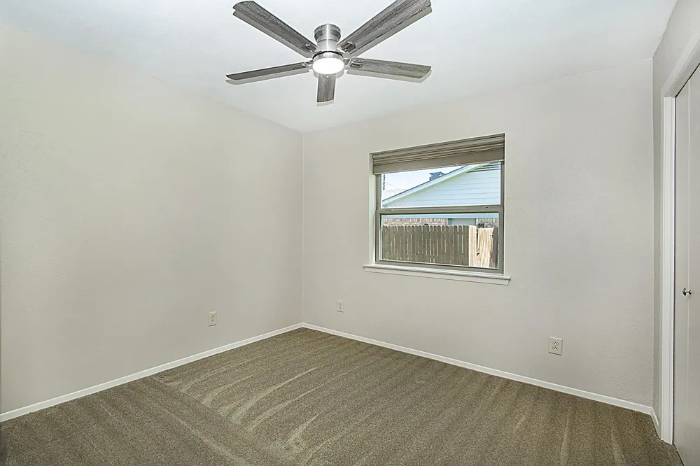 442 Valley Glen Drive Richardson, TX 75080