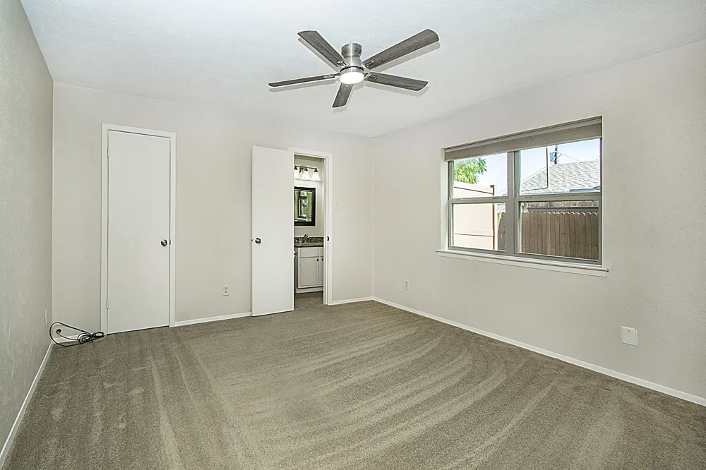 442 Valley Glen Drive Richardson, TX 75080