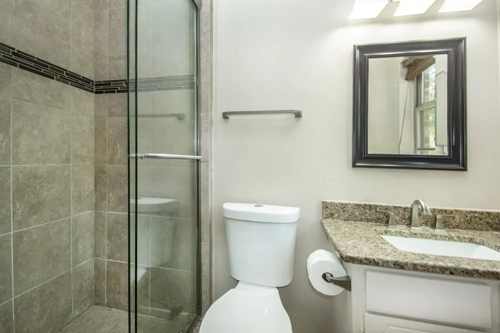 442 Valley Glen Drive Richardson, TX 75080