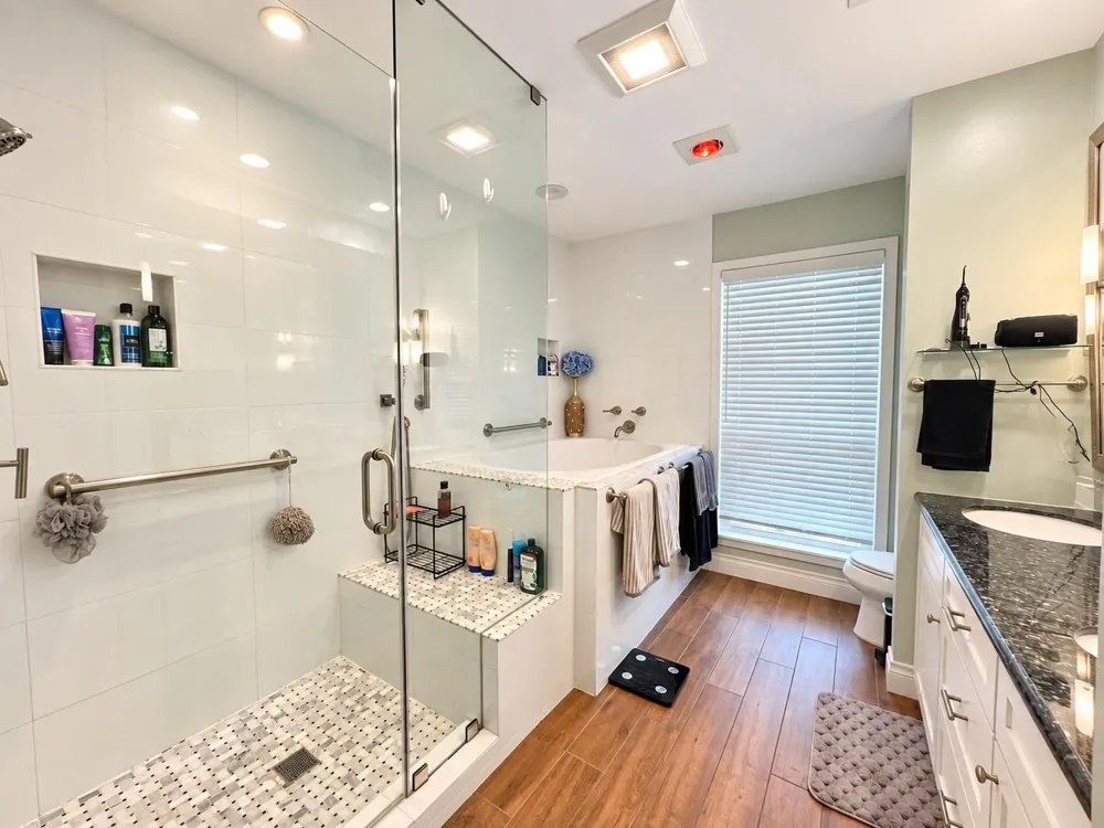 5103 Darnell Street Houston, TX 77096