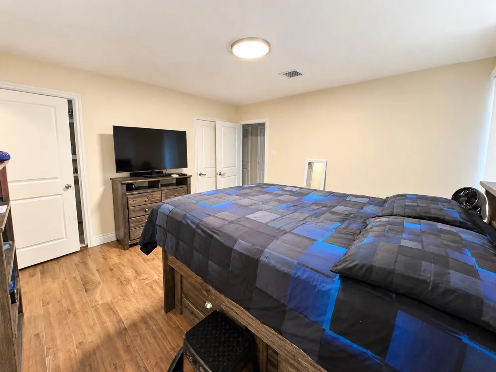 5103 Darnell Street Houston, TX 77096