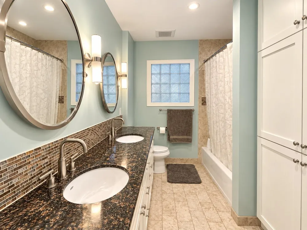 5103 Darnell Street Houston, TX 77096