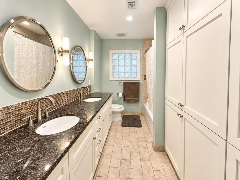 5103 Darnell Street Houston, TX 77096