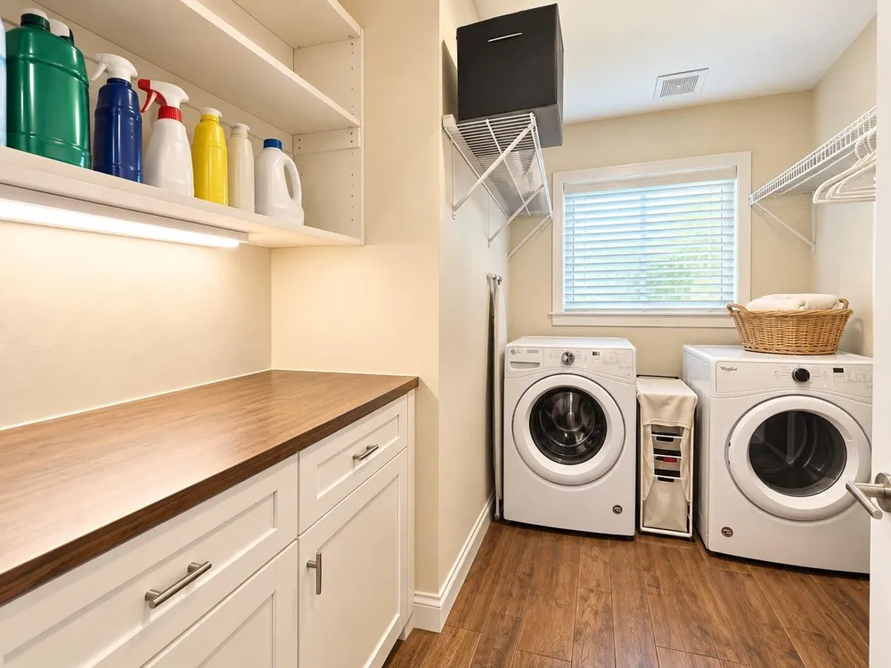 5103 Darnell Street Houston, TX 77096
