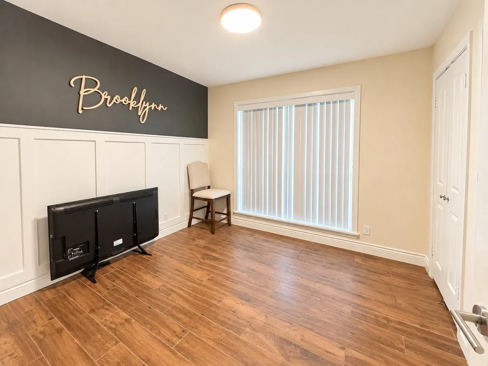 5103 Darnell Street Houston, TX 77096