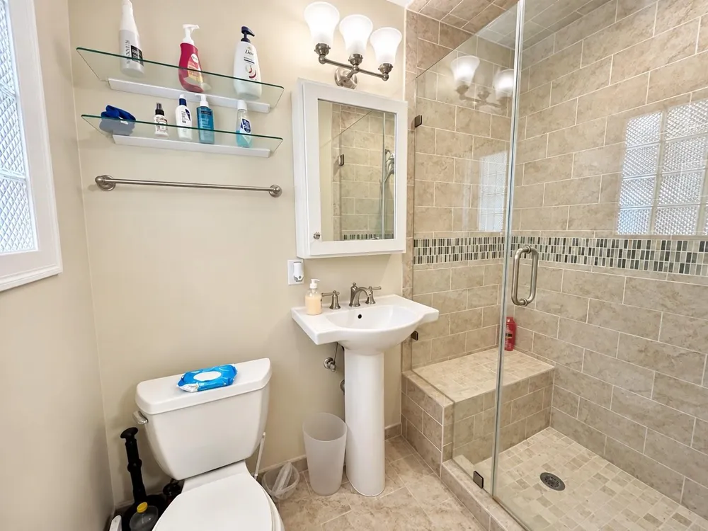5103 Darnell Street Houston, TX 77096