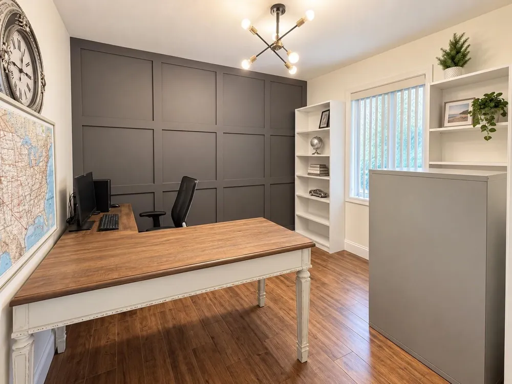 5103 Darnell Street Houston, TX 77096