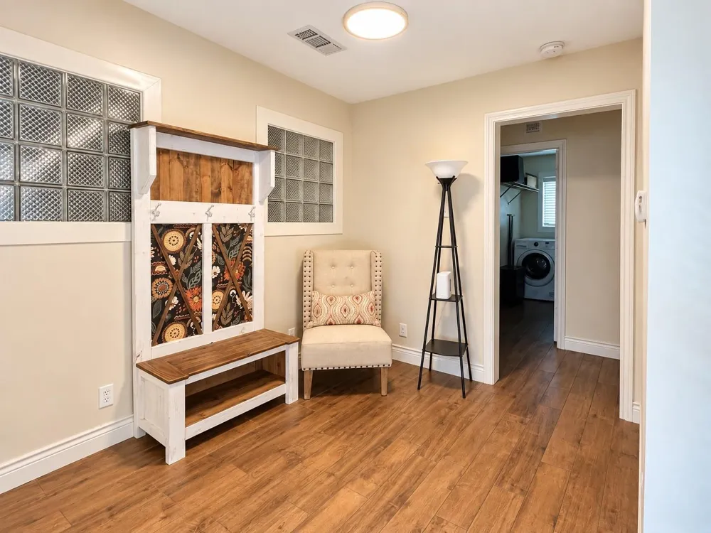 5103 Darnell Street Houston, TX 77096