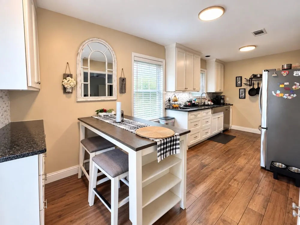 5103 Darnell Street Houston, TX 77096