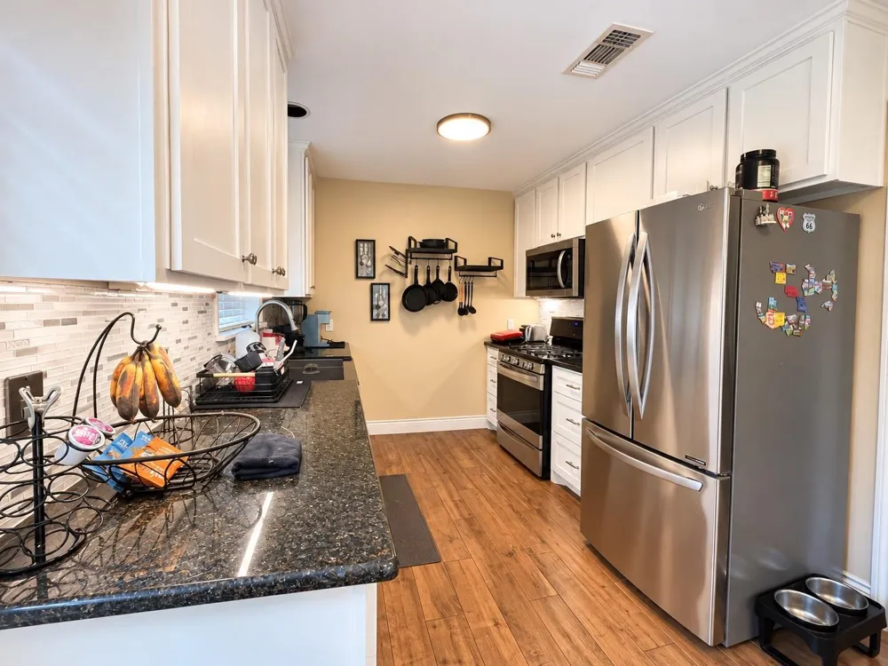 5103 Darnell Street Houston, TX 77096