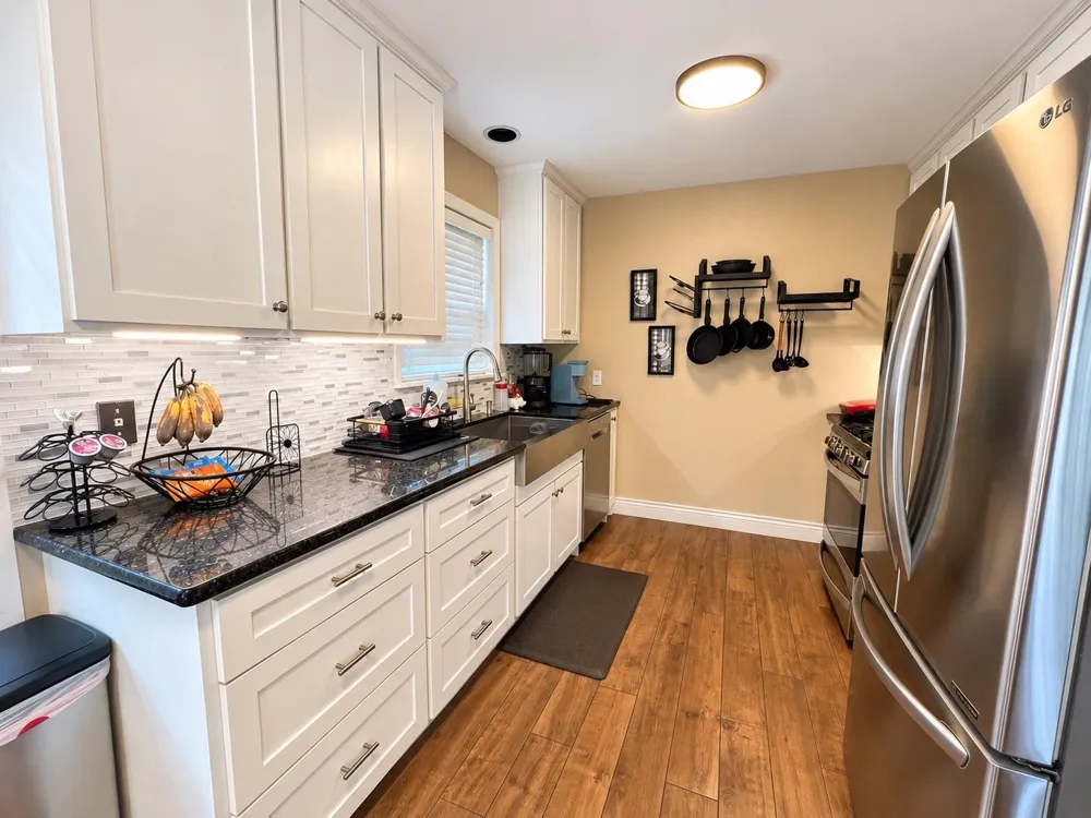 5103 Darnell Street Houston, TX 77096