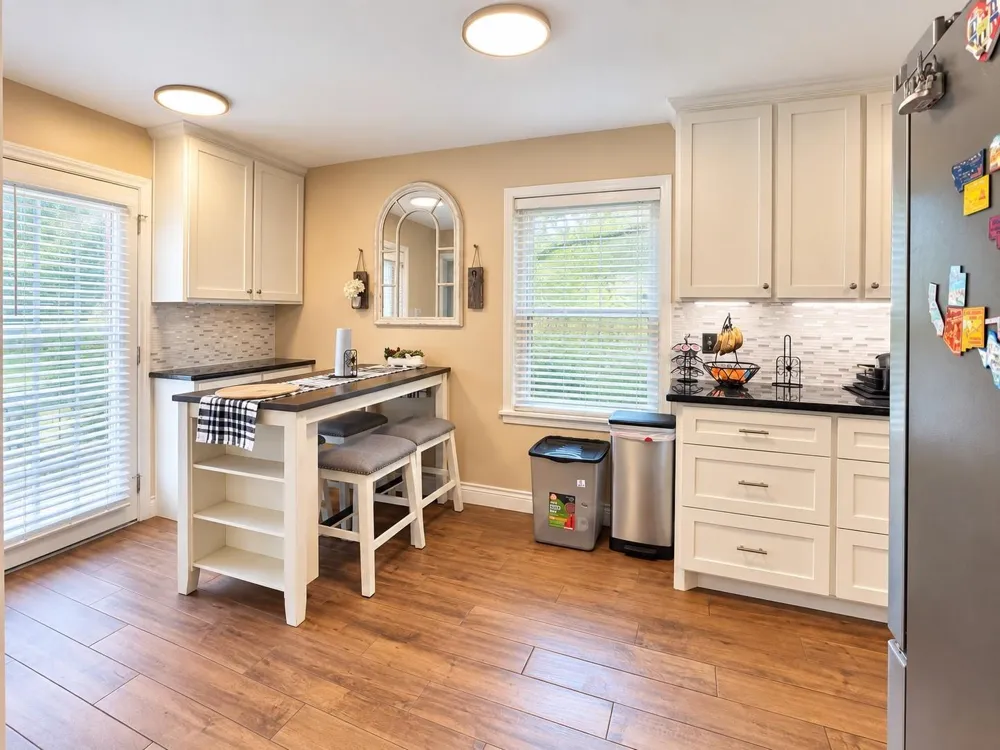 5103 Darnell Street Houston, TX 77096