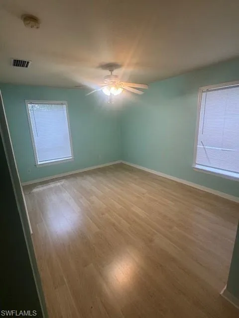 722 SW 35th Street