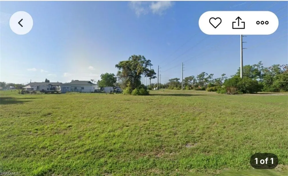 30291 Beech Road Punta Gorda, FL 33982
