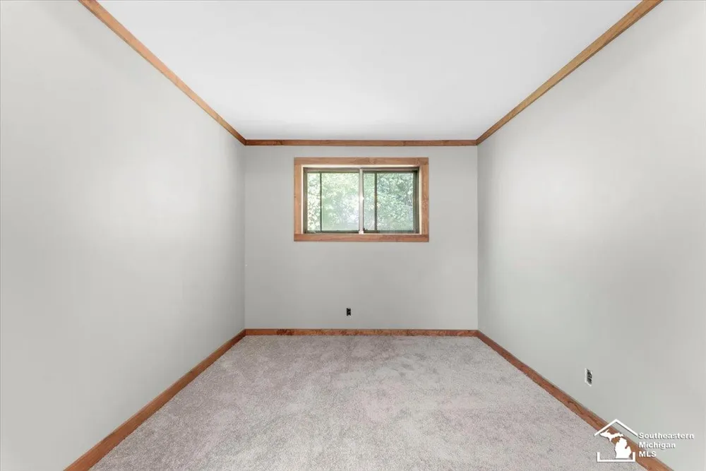 3245 Inman Street Ferndale City, MI 48220