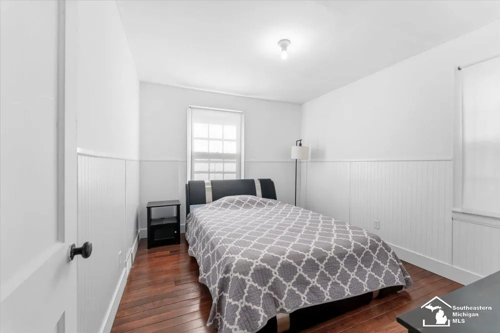 3245 Inman Street Ferndale City, MI 48220