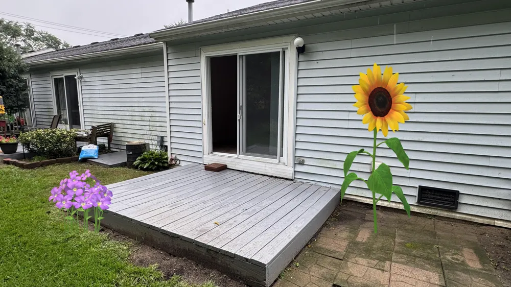 164 Irwin Street Brooklyn Village, MI 49230