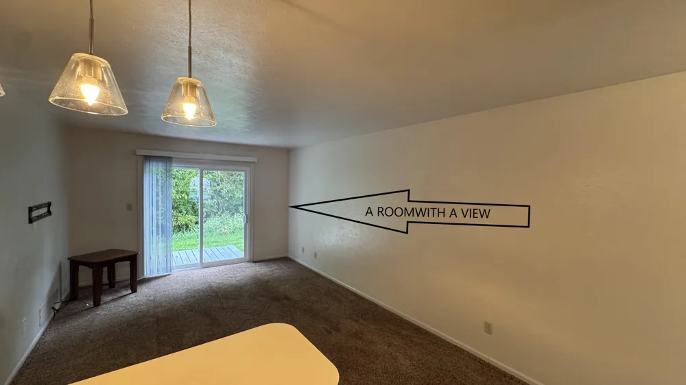 164 Irwin Street Brooklyn Village, MI 49230