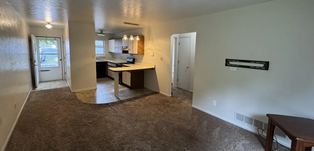164 Irwin Street Brooklyn Village, MI 49230