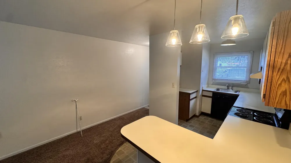 164 Irwin Street Brooklyn Village, MI 49230