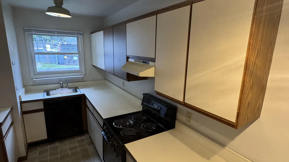 164 Irwin Street Brooklyn Village, MI 49230