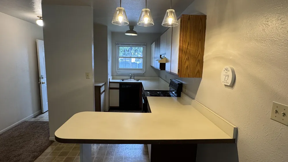 164 Irwin Street Brooklyn Village, MI 49230